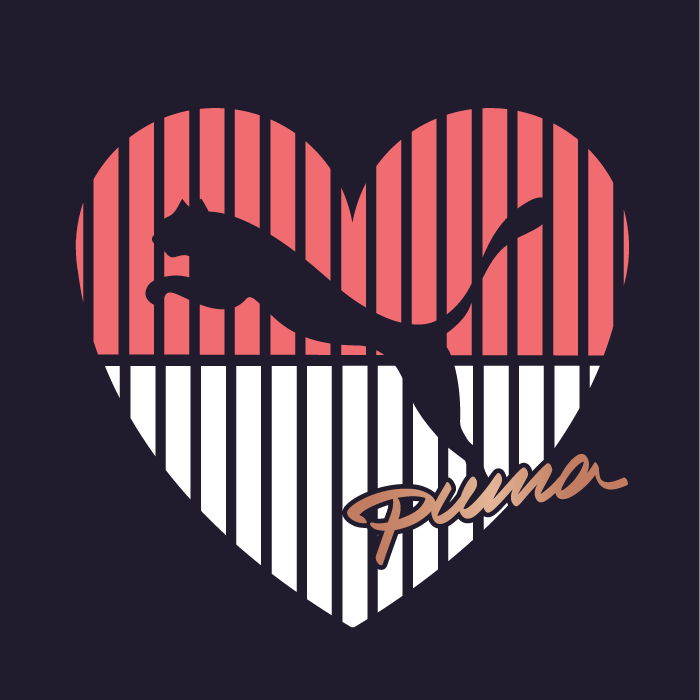 LAYOUT_OZ3.gif