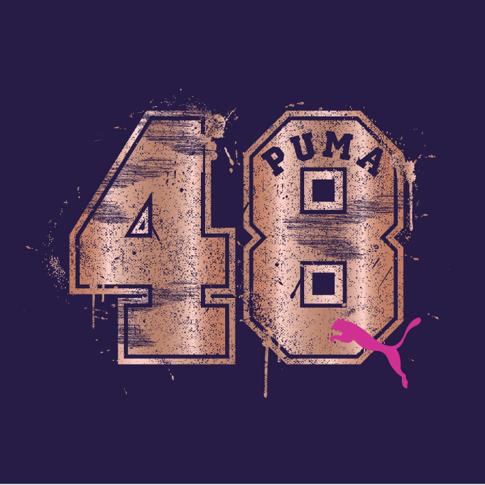 LAYOUT_OZ1.gif