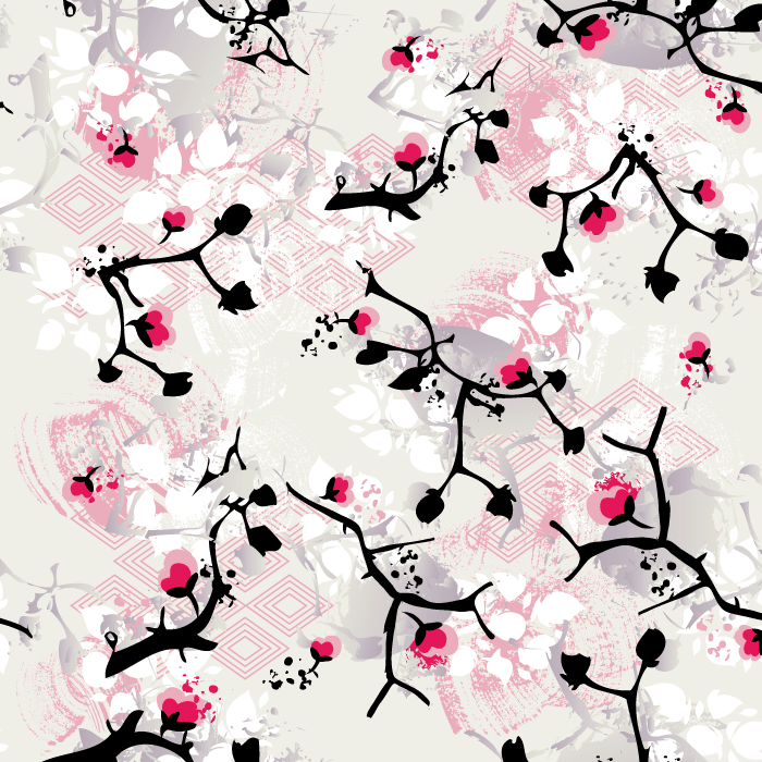 STYLE_5.gif