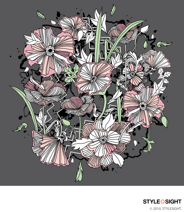 STYLE_4.gif