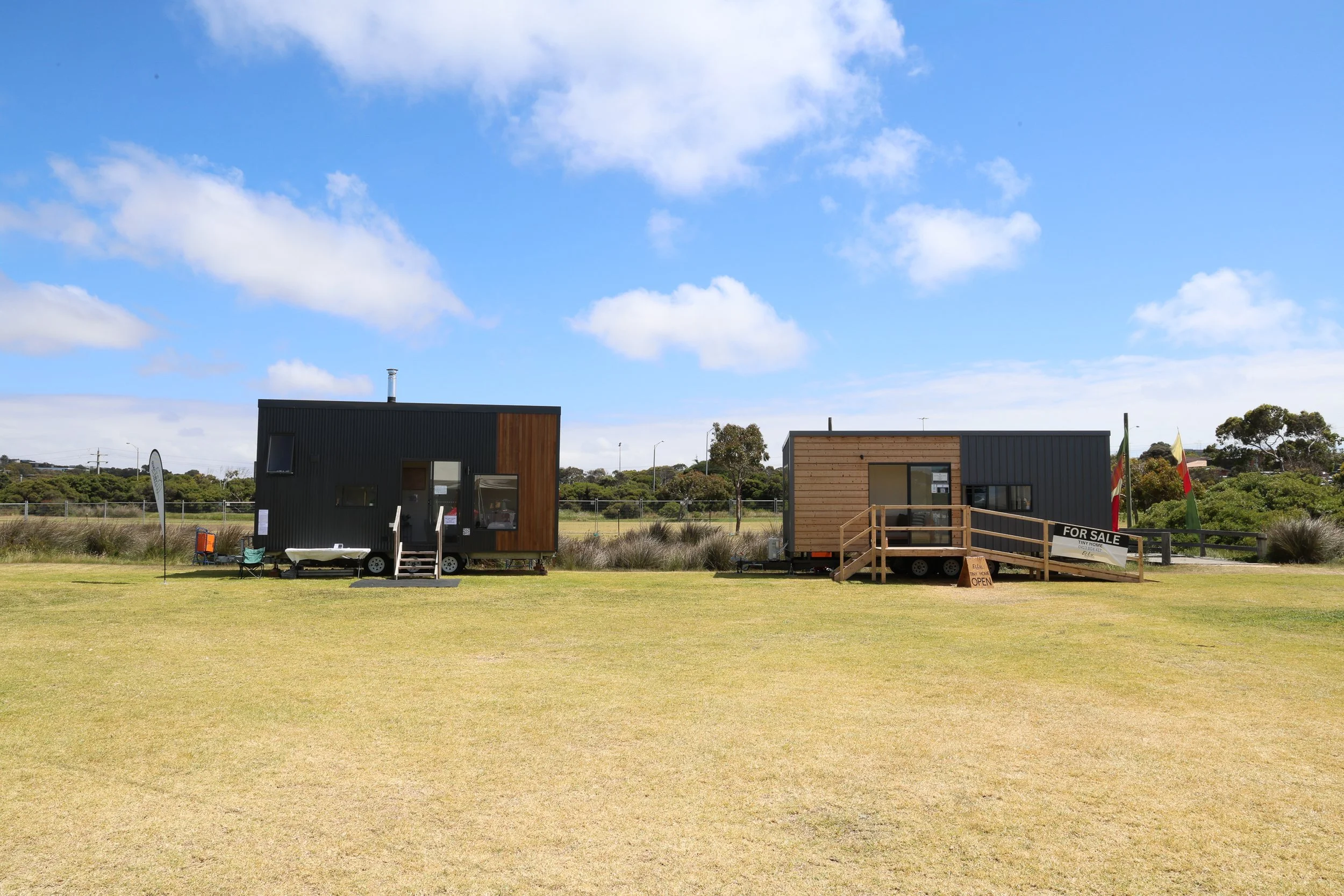 26-01-04 SLOW LANE FESTIVAL-083.jpg