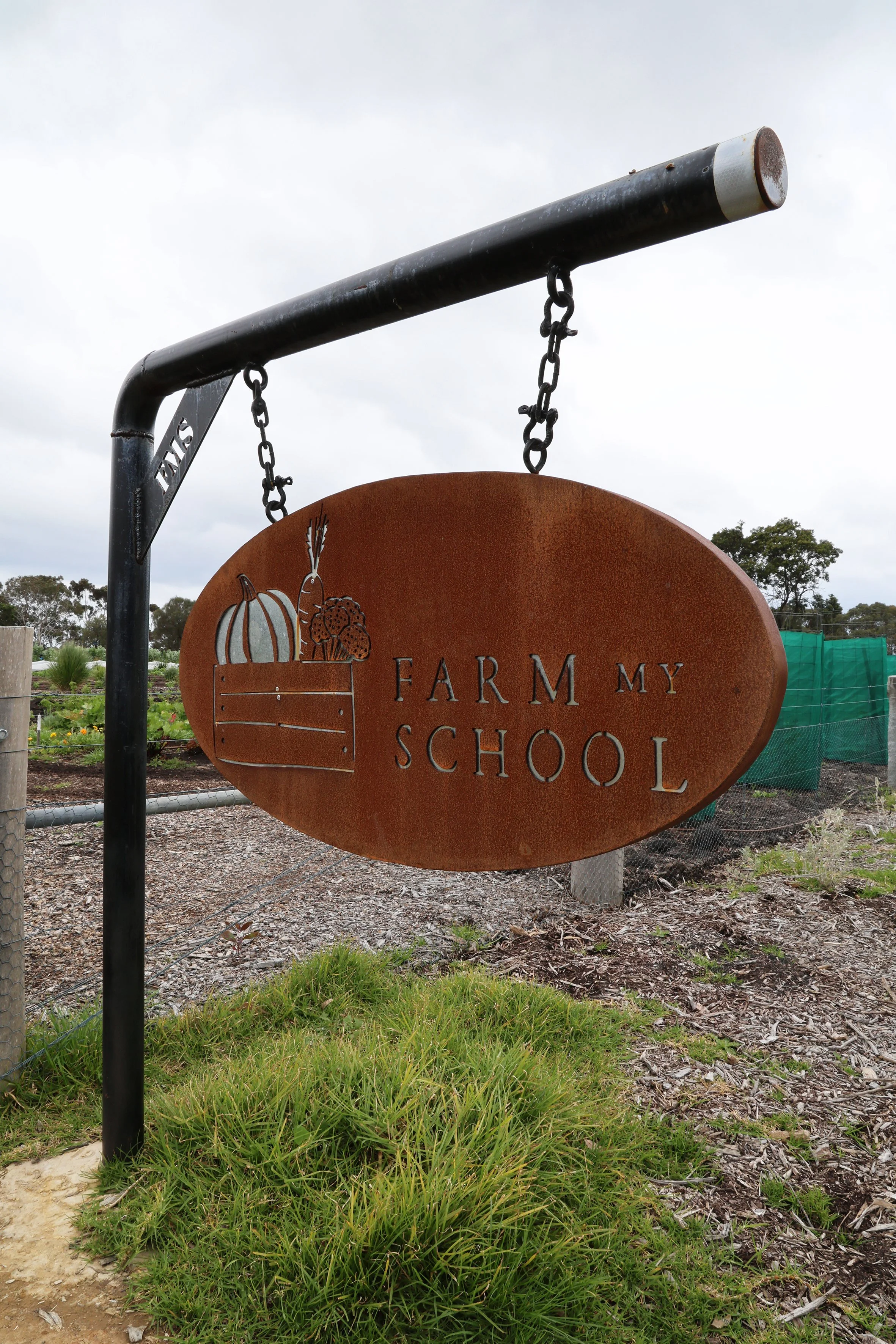 FARM_MY_SCHOOL_EDITED_27.09.2025_37.JPG