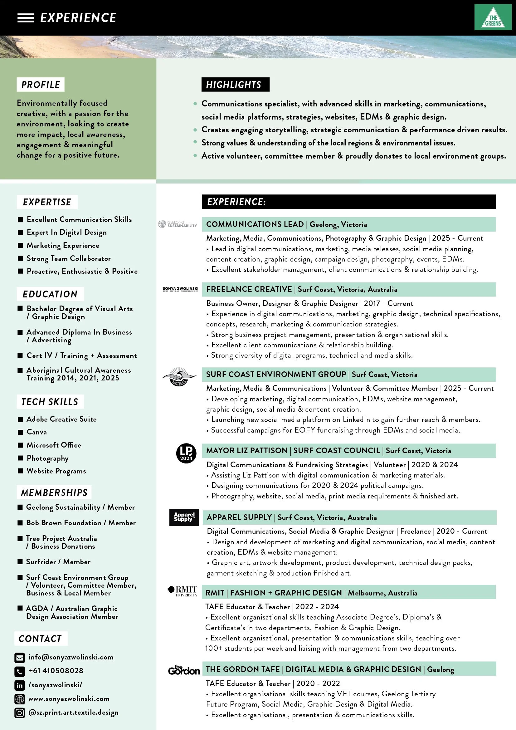 SONYAZ.CV.SHM.02.03.26_BOARDS 3.jpg