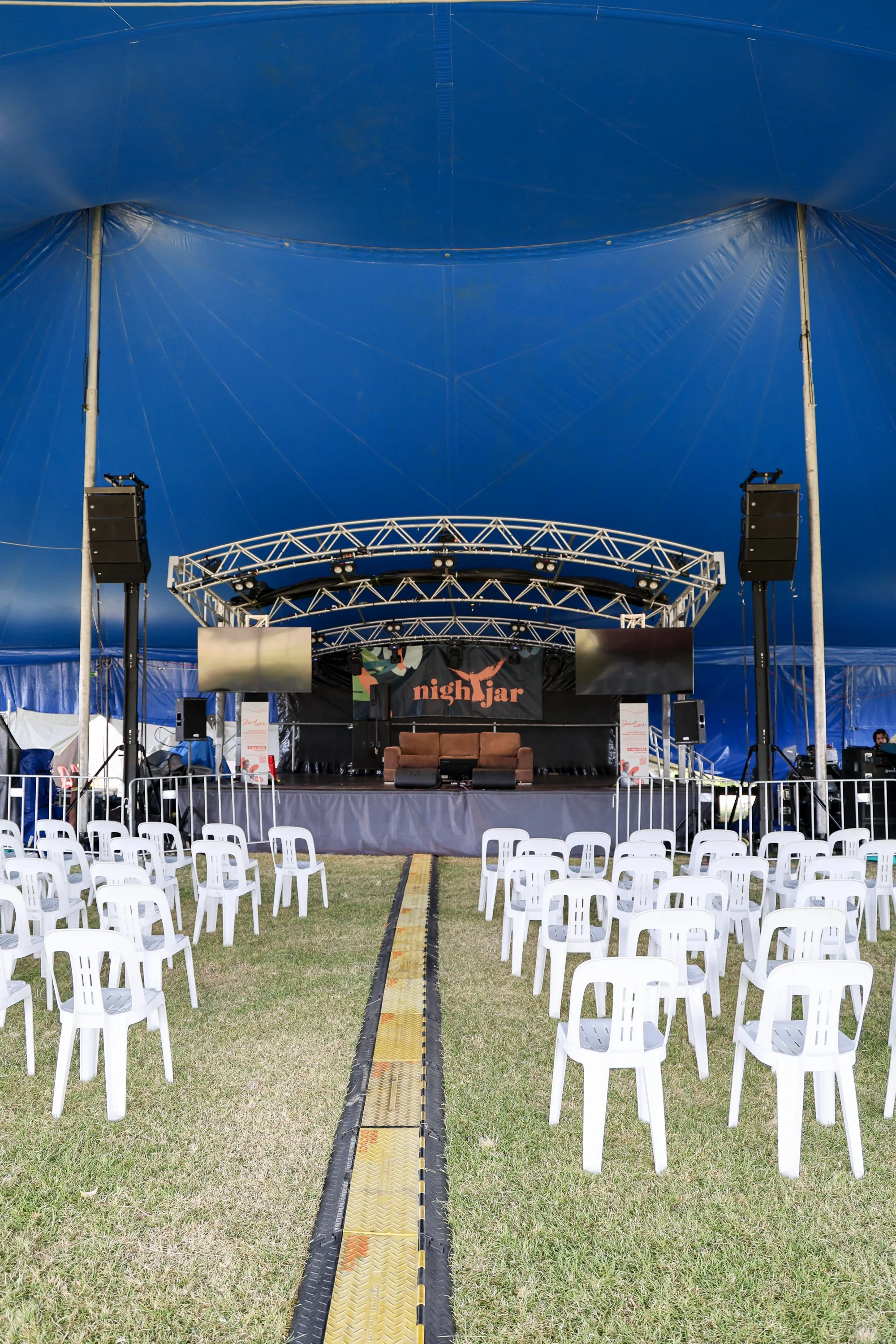 26-01-04 SLOW LANE FESTIVAL-128.jpg