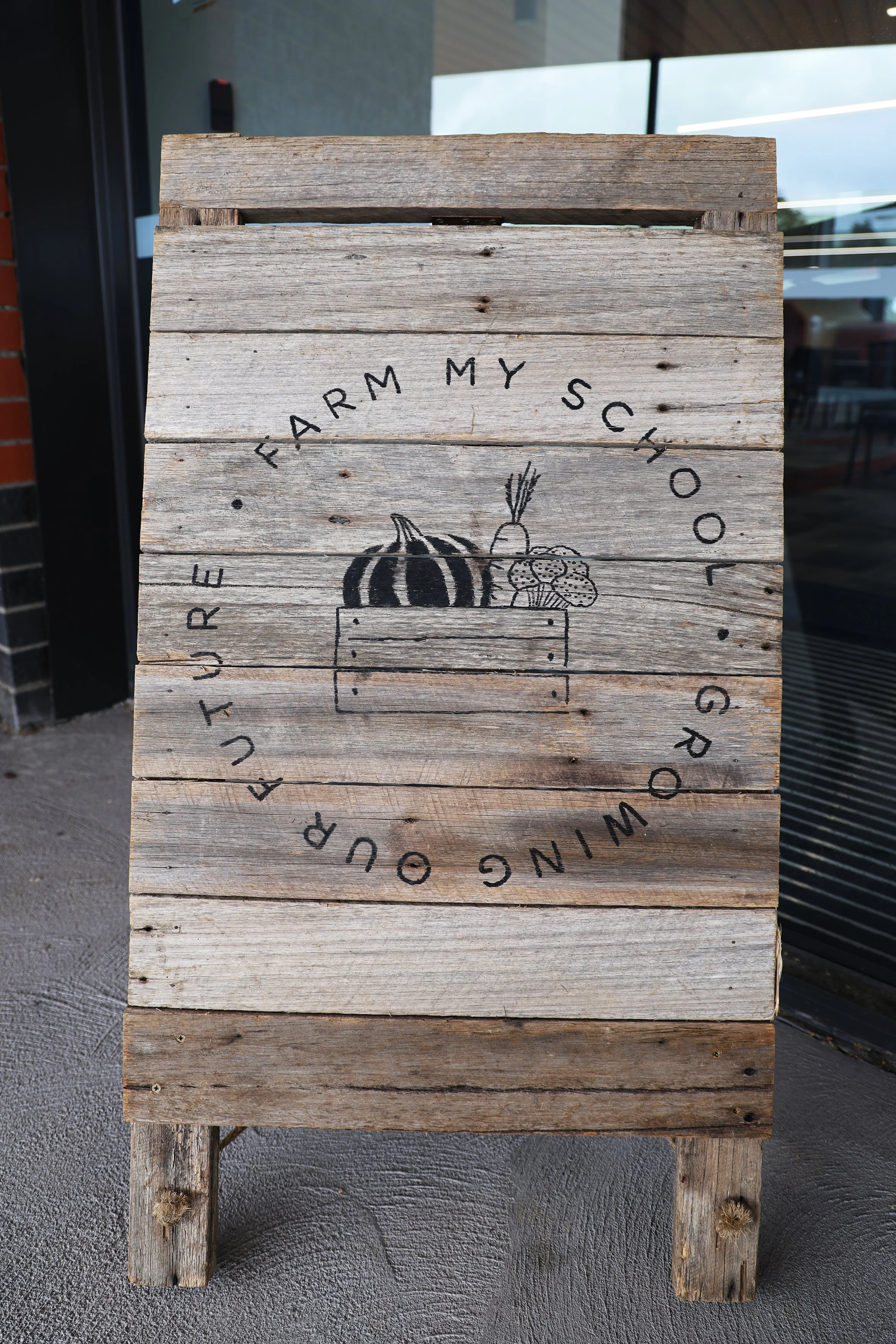 FARM_MY_SCHOOL_EDITED_27.09.2025_51.JPG