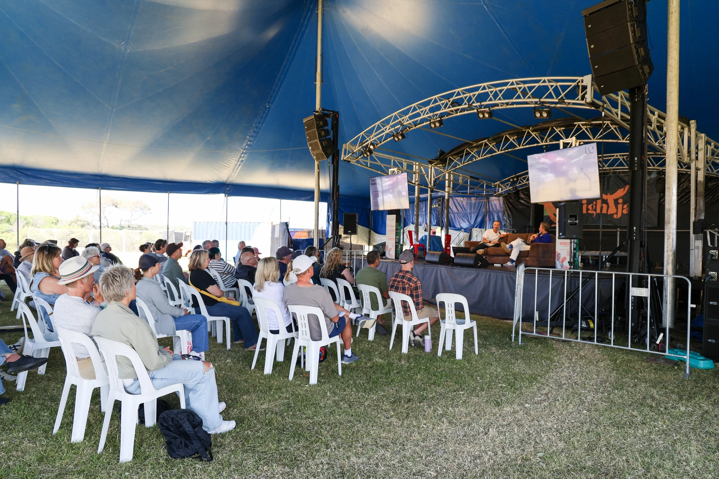 26-01-04 SLOW LANE FESTIVAL-070.jpg