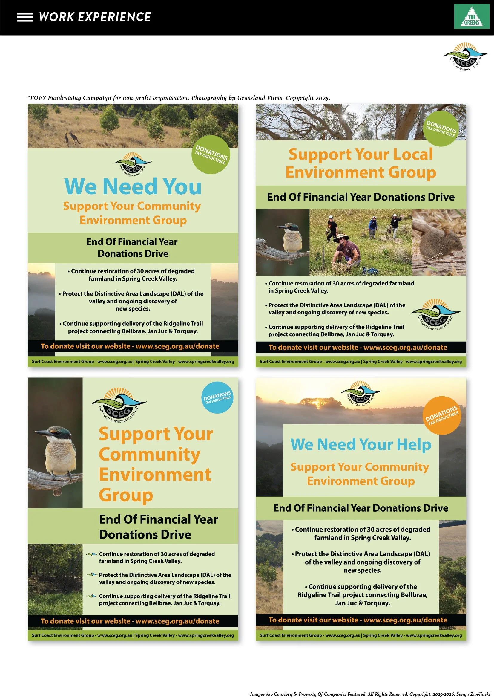 SONYAZ.CV.SHM.02.03.26_BOARDS 7.jpg