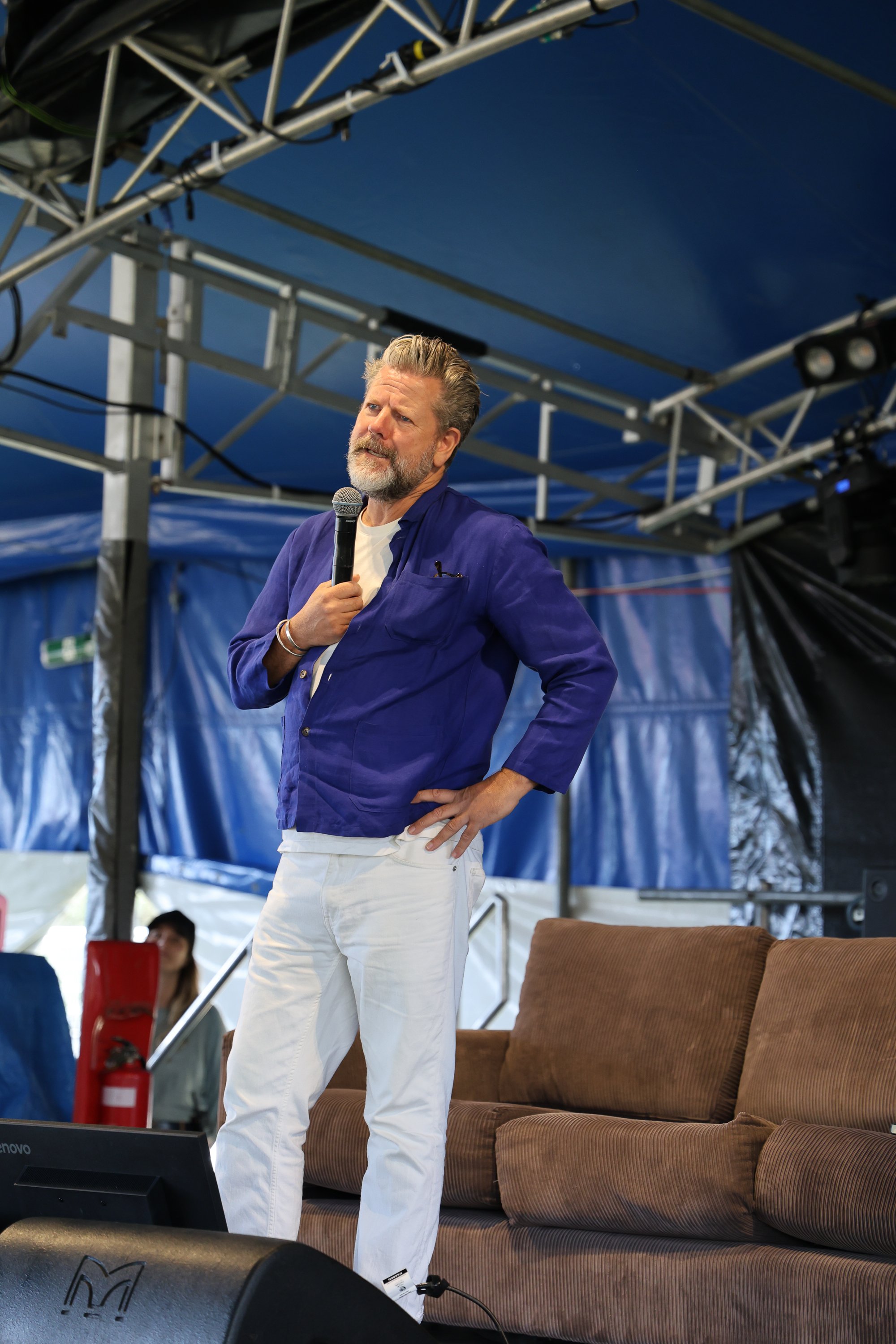 26-01-04 SLOW LANE FESTIVAL-118.jpg