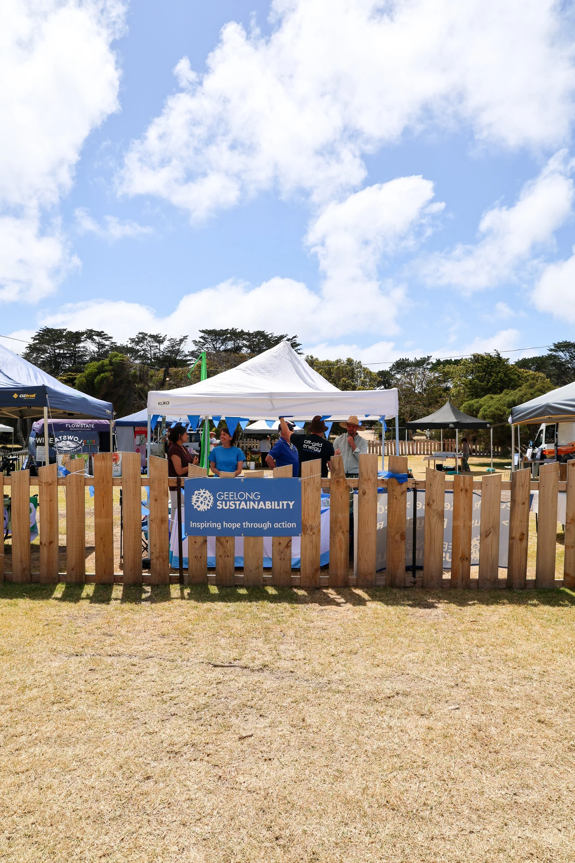 26-01-04 SLOW LANE FESTIVAL-077.jpg