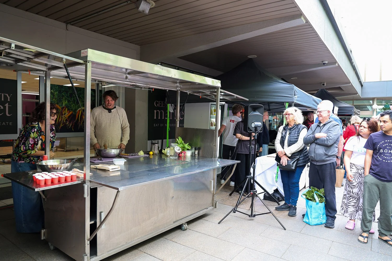 Geelong_City_Market_Stall_25.10.2025_web_11.jpg