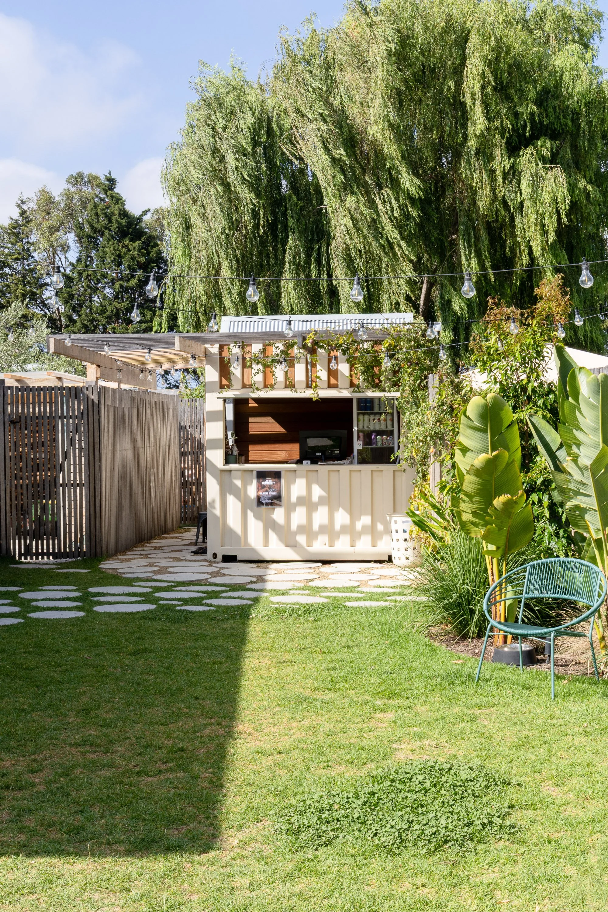 PHOTOGRAPHY - SANA RECOVERY