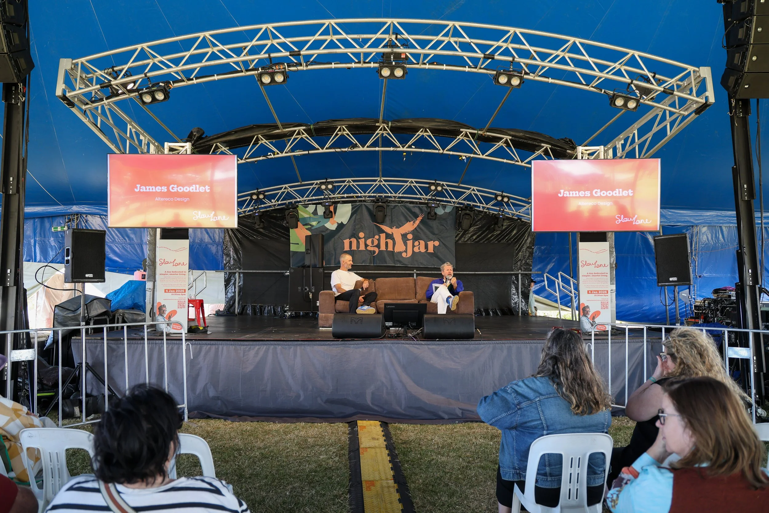 26-01-04 SLOW LANE FESTIVAL-091.jpg