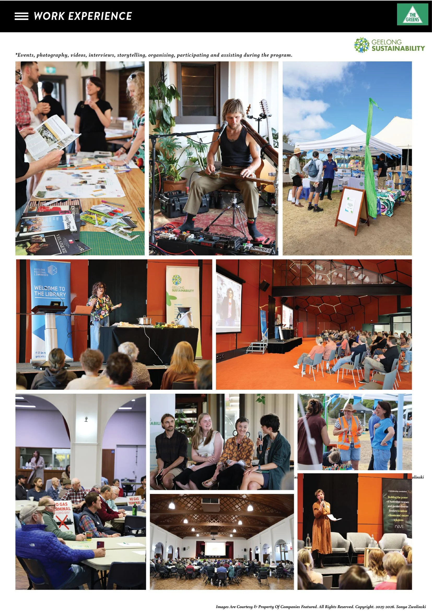 SONYAZ.CV.SHM.02.03.26_BOARDS 5.jpg