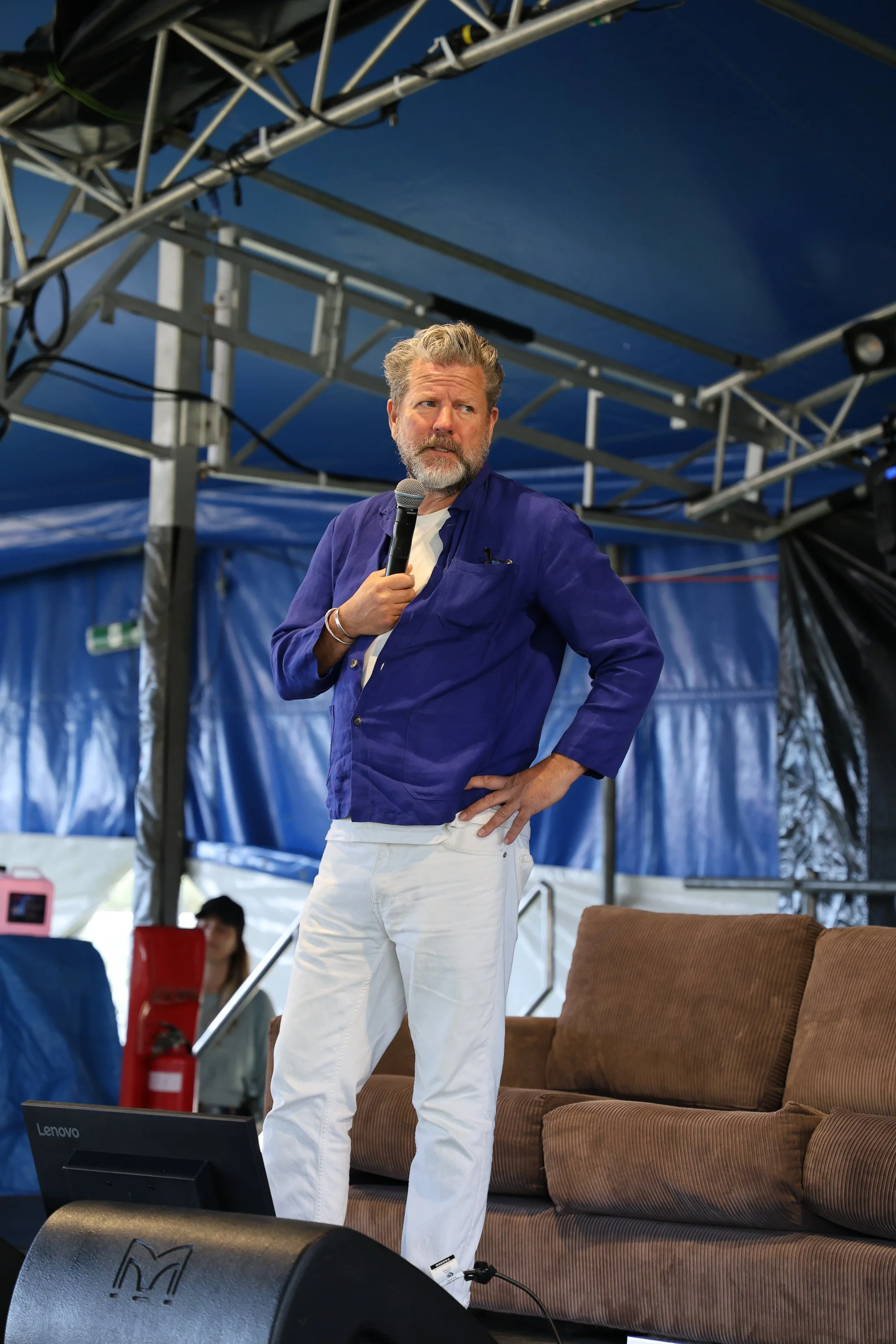 26-01-04 SLOW LANE FESTIVAL-117.jpg