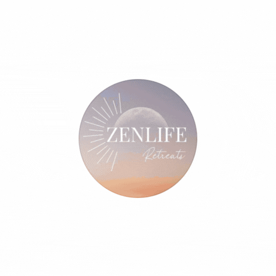 PHOTOGRAPHY - ZEN LIFE