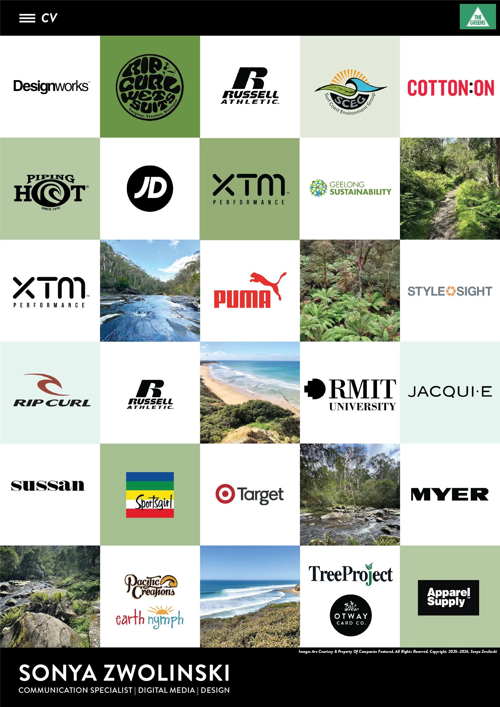 SONYAZ.CV.SHM.02.03.26_BOARDS 1.jpg