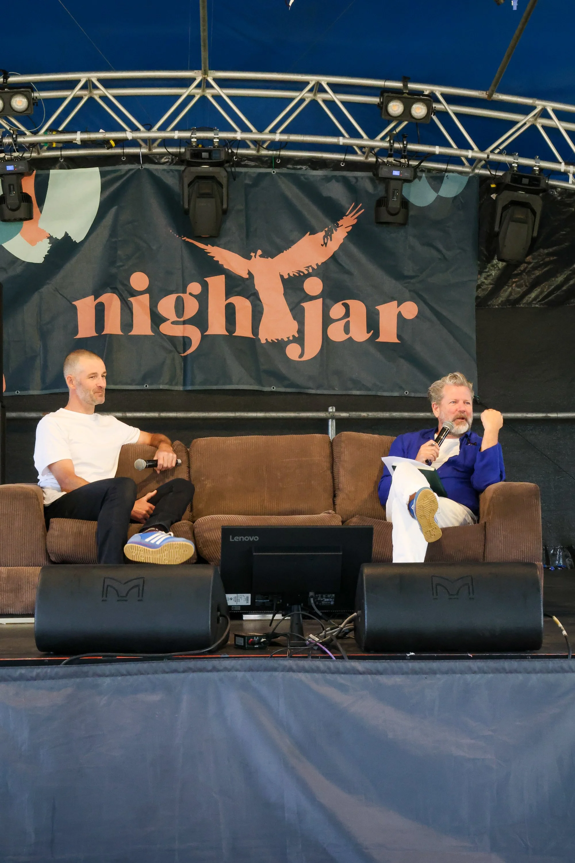 26-01-04 SLOW LANE FESTIVAL-089.jpg