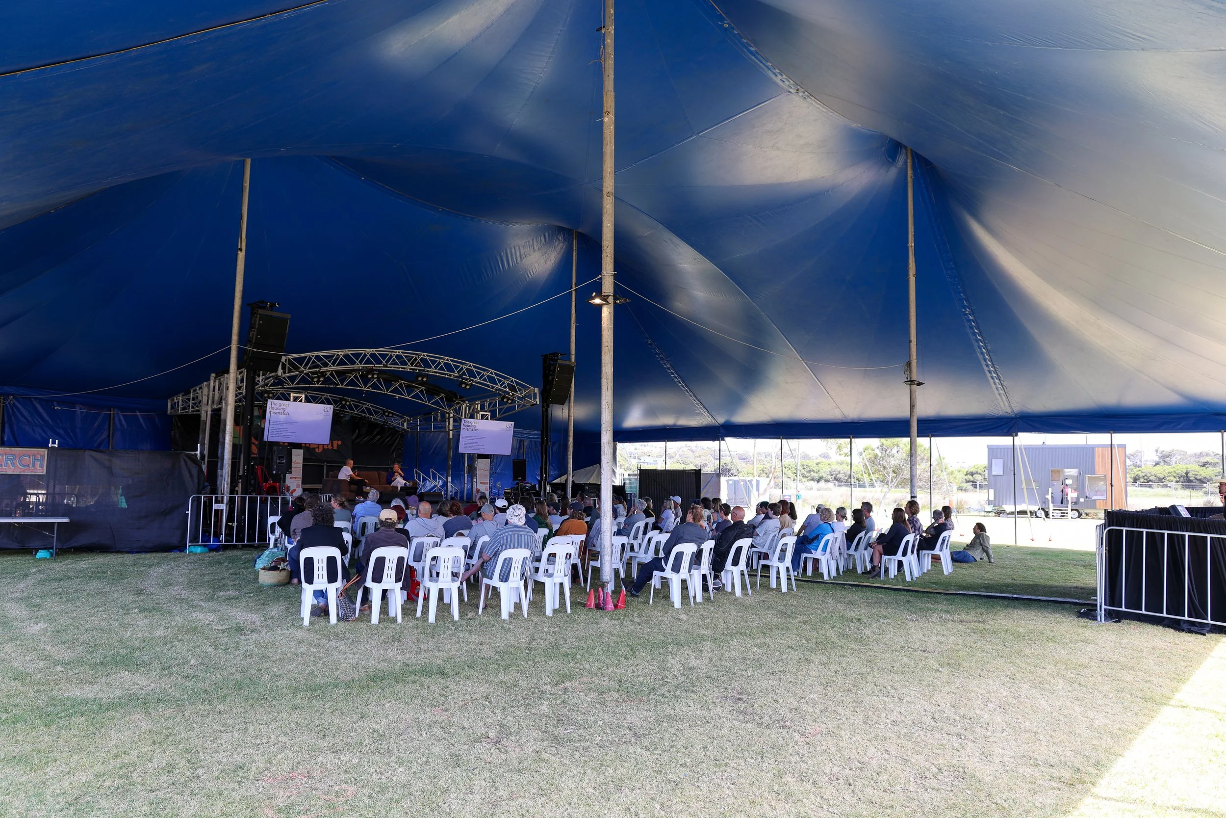 26-01-04 SLOW LANE FESTIVAL-088.jpg