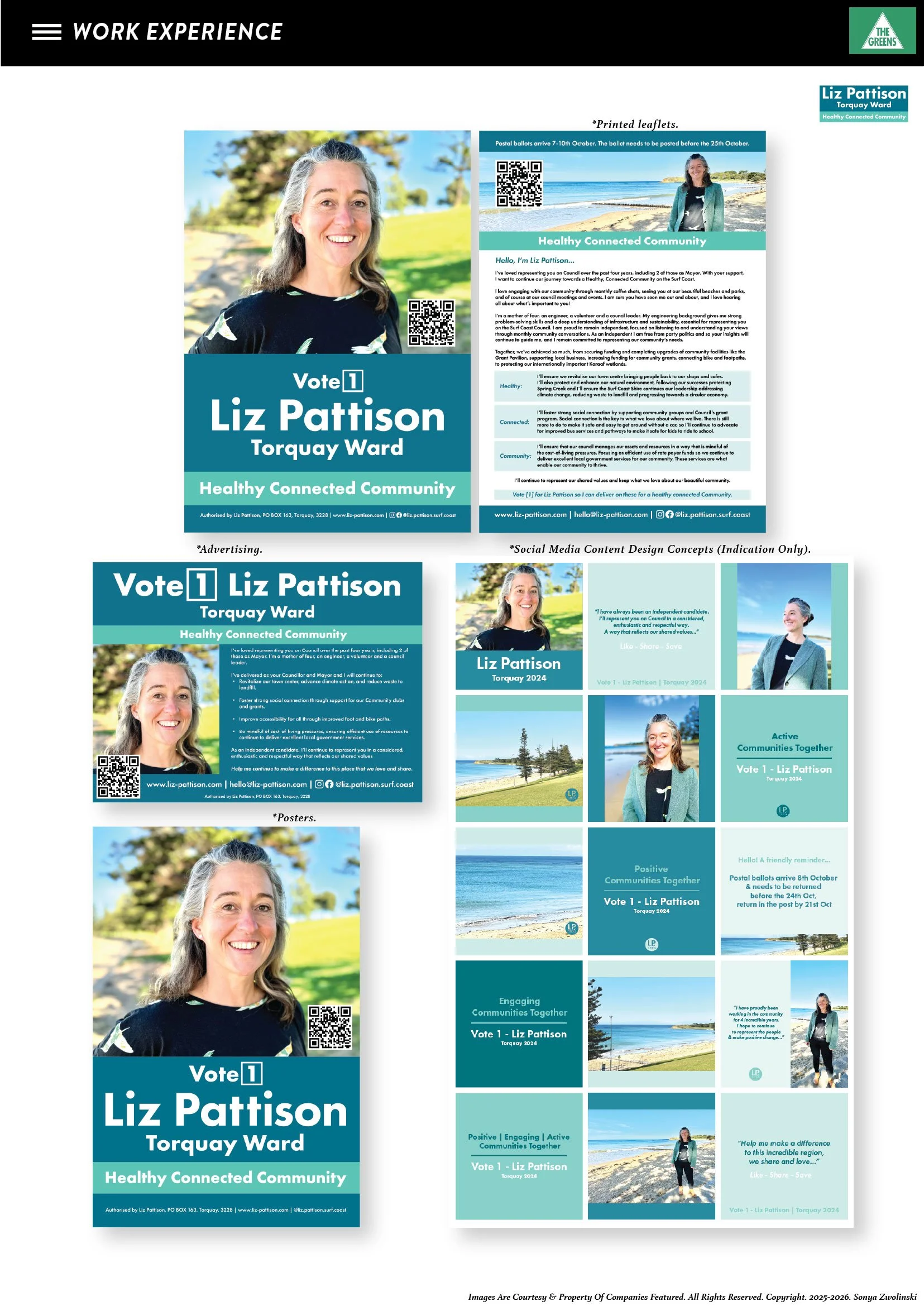 SONYAZ.CV.SHM.02.03.26_BOARDS 10.jpg