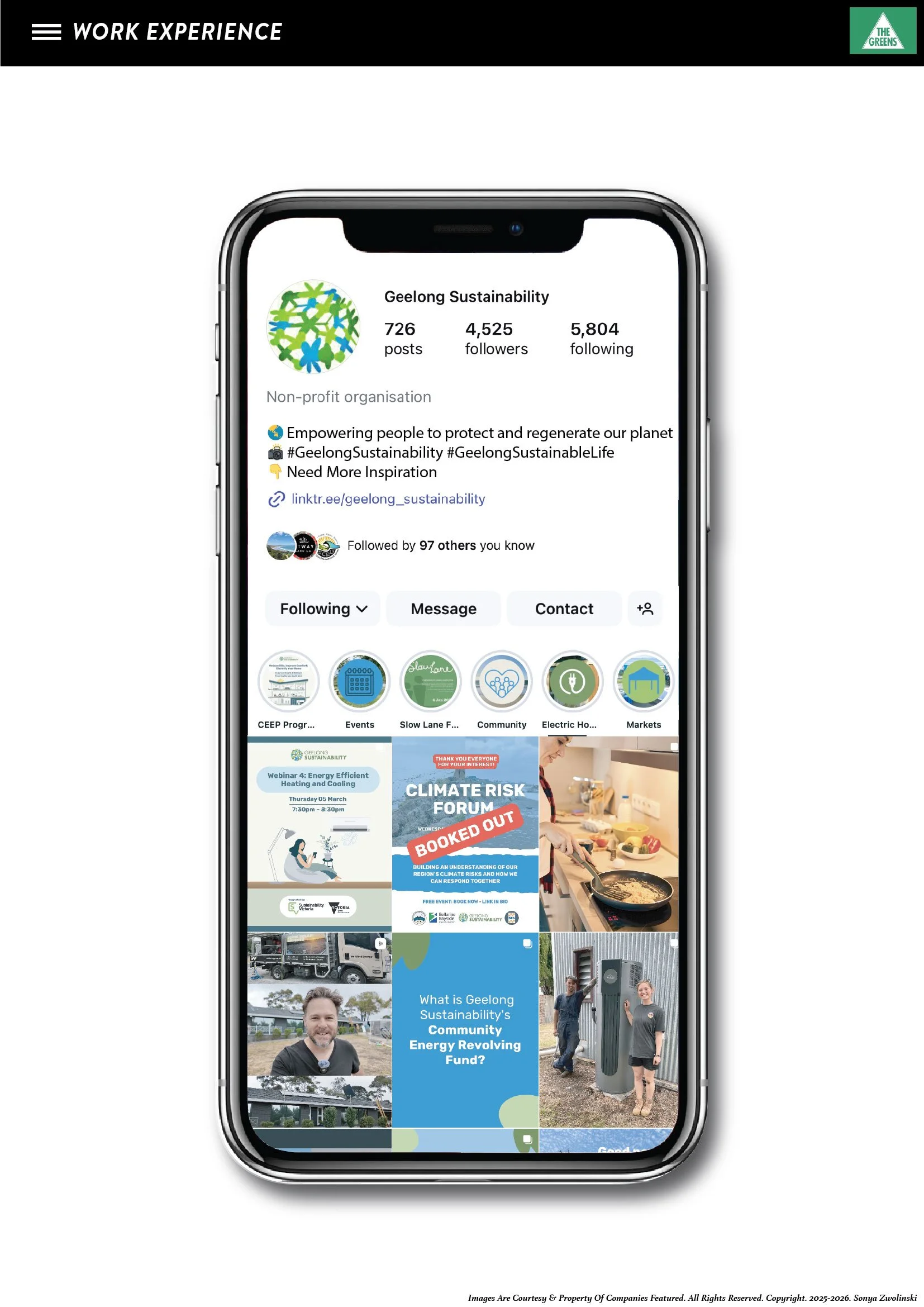 SONYAZ.CV.SHM.02.03.26_BOARDS 4.jpg