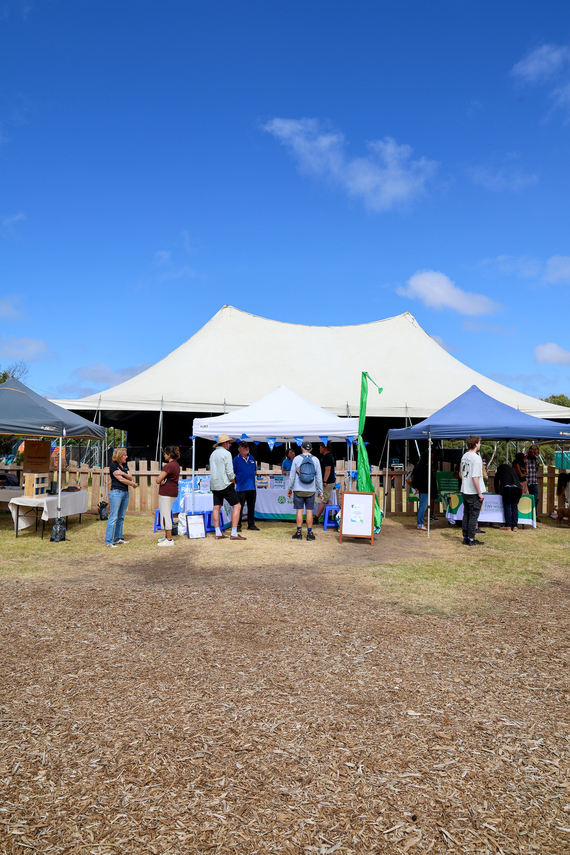 26-01-04 SLOW LANE FESTIVAL-126.jpg