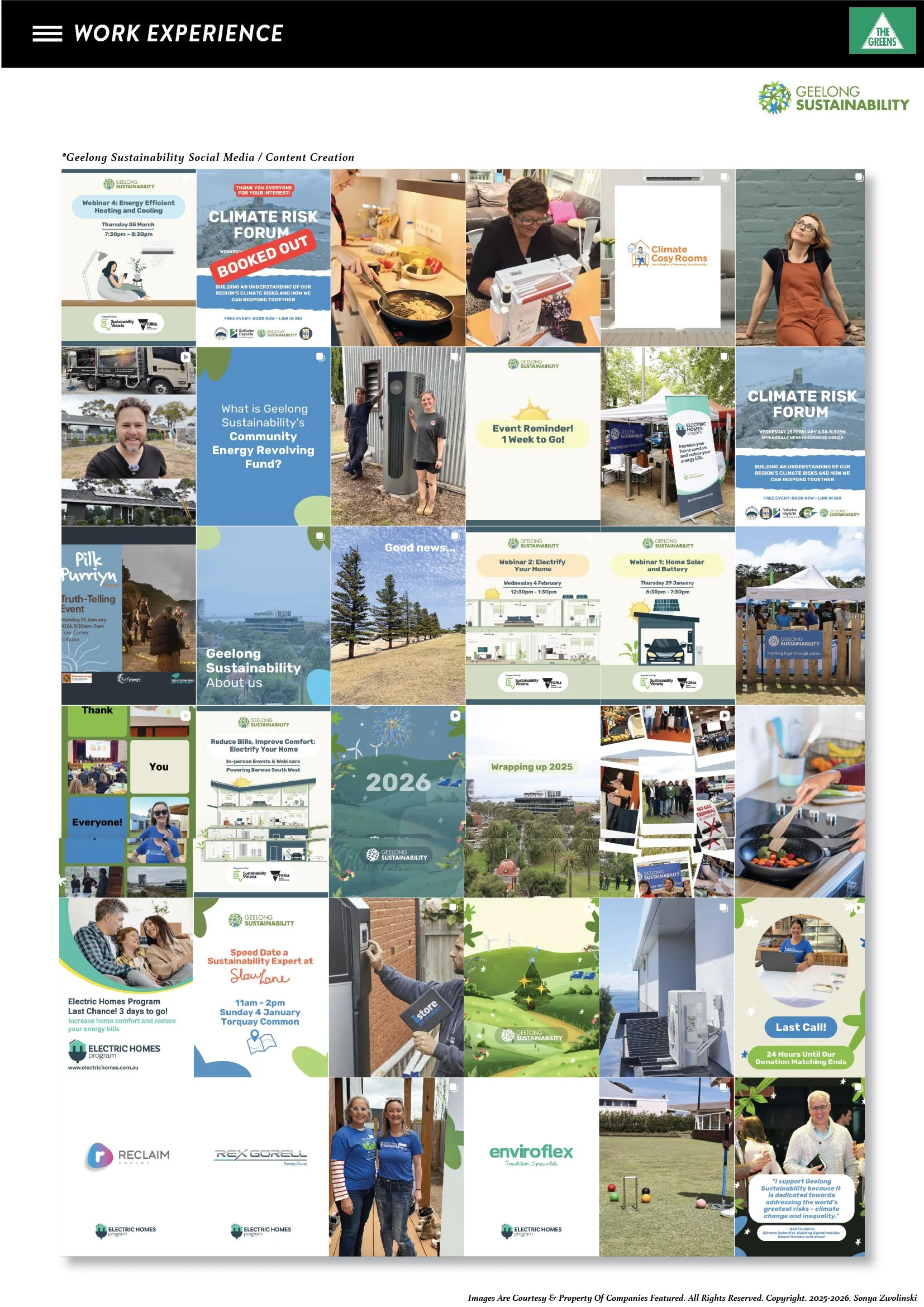 SONYAZ.CV.SHM.02.03.26_BOARDS 6.jpg