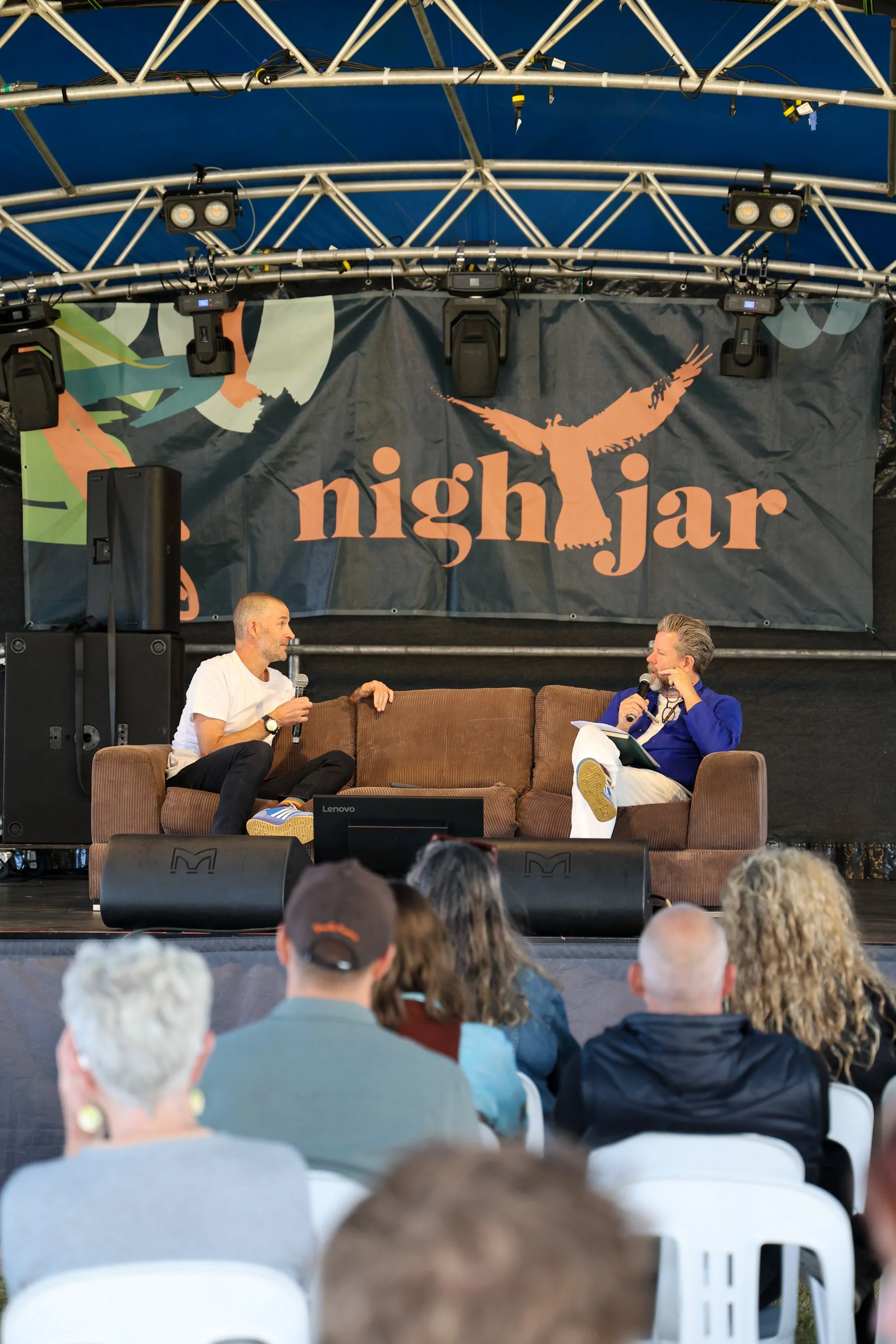 26-01-04 SLOW LANE FESTIVAL-084.jpg