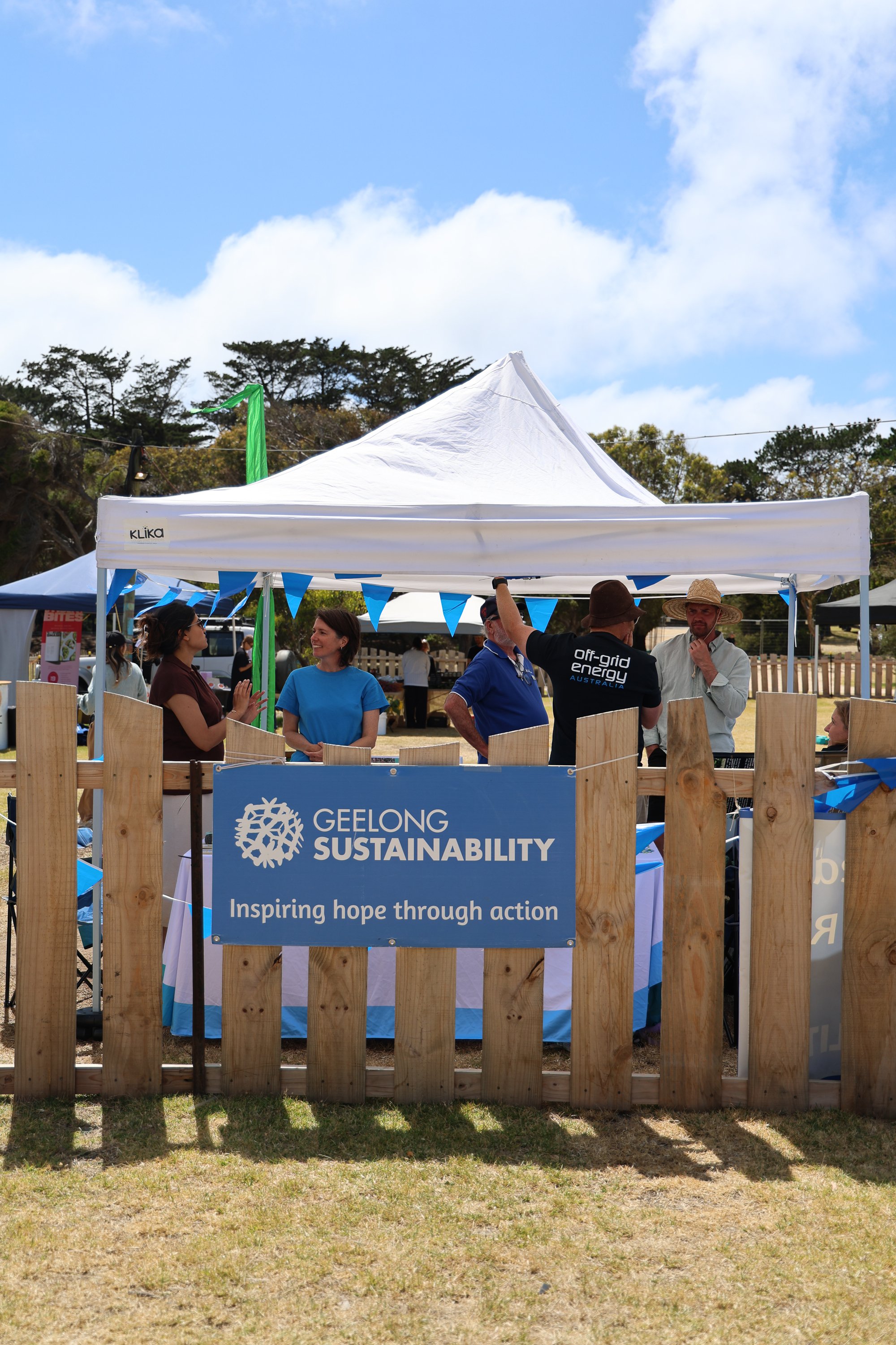 26-01-04 SLOW LANE FESTIVAL-080.jpg