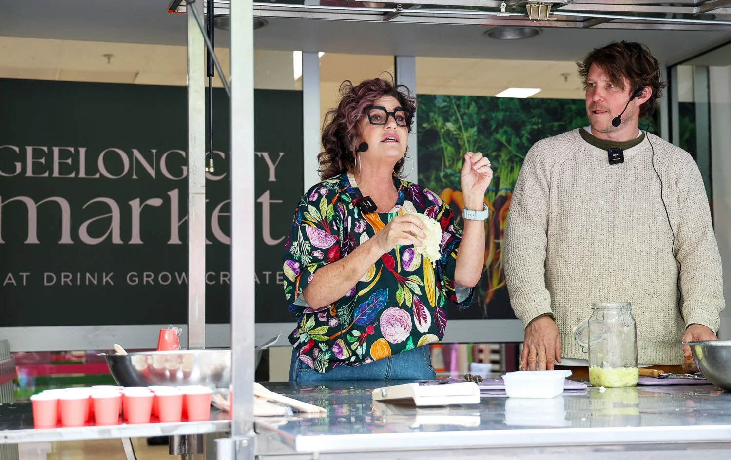 Geelong_City_Market_Stall_25.10.2025_web_13.jpg