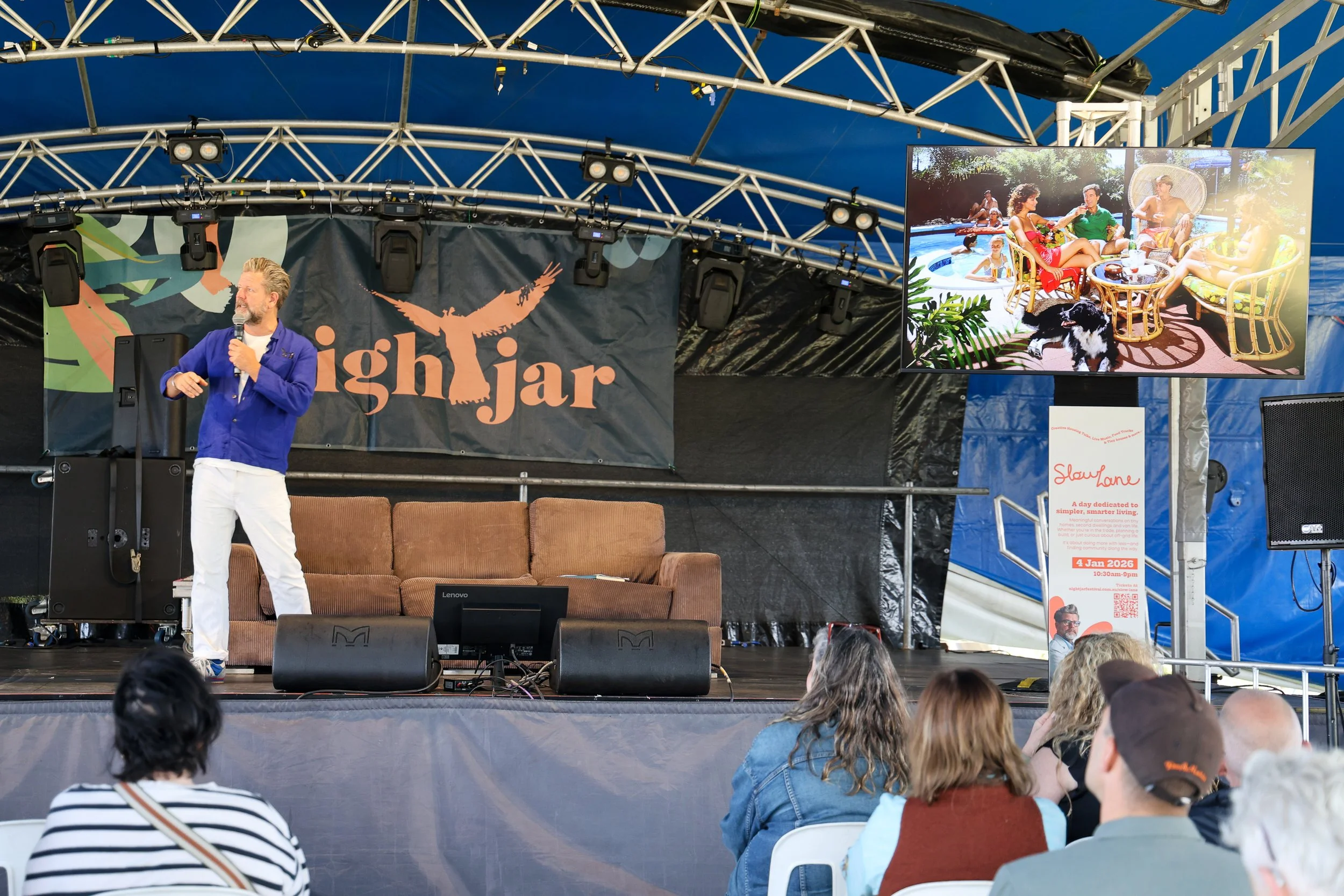 26-01-04 SLOW LANE FESTIVAL-113.jpg