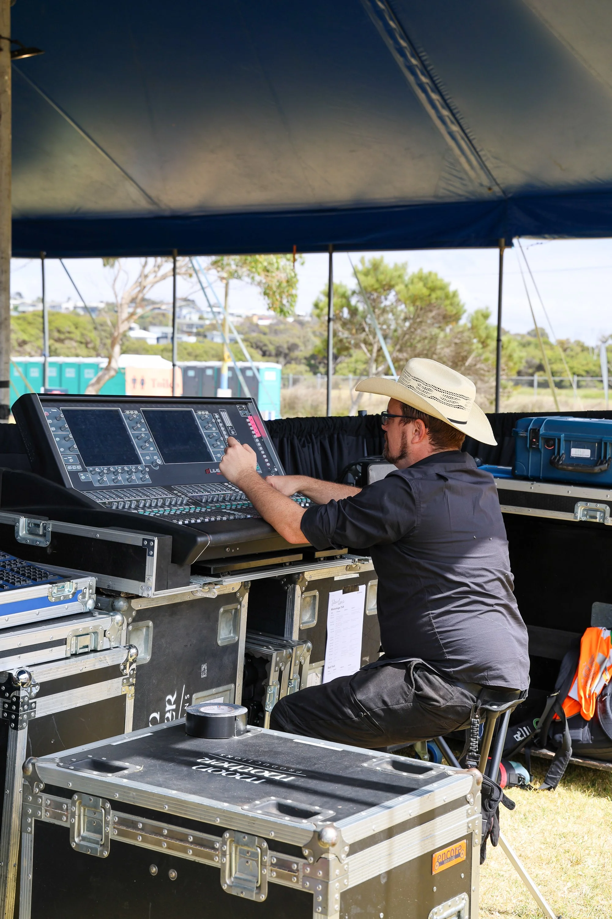 26-01-04 SLOW LANE FESTIVAL-100.jpg