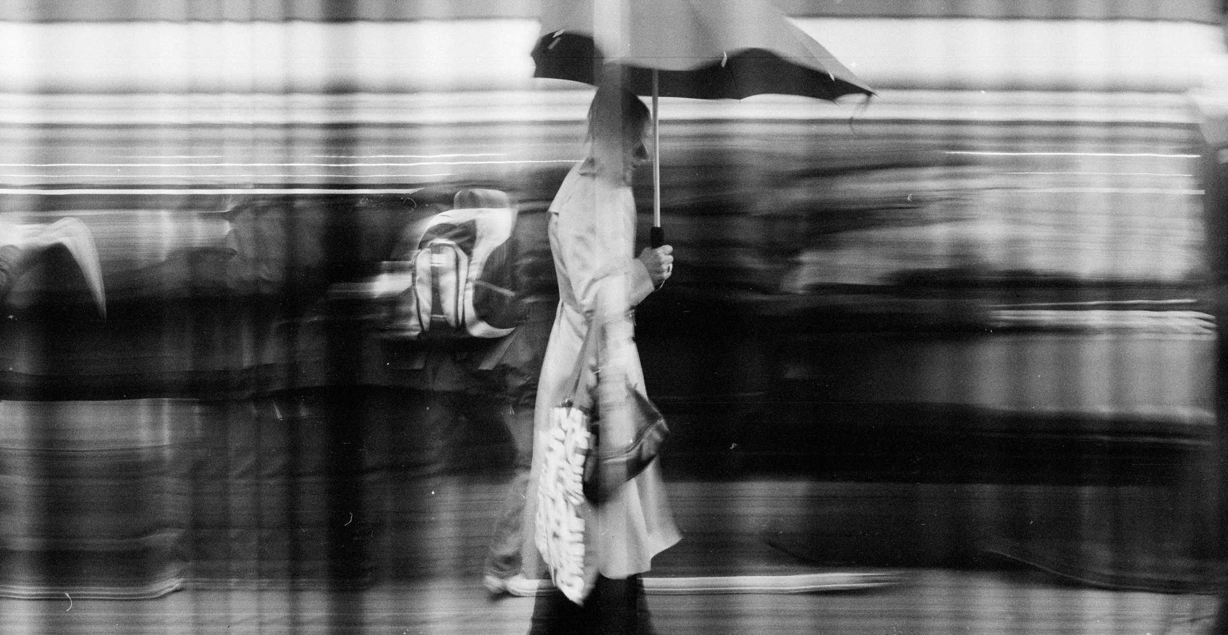 Slit scan umbrella.jpg
