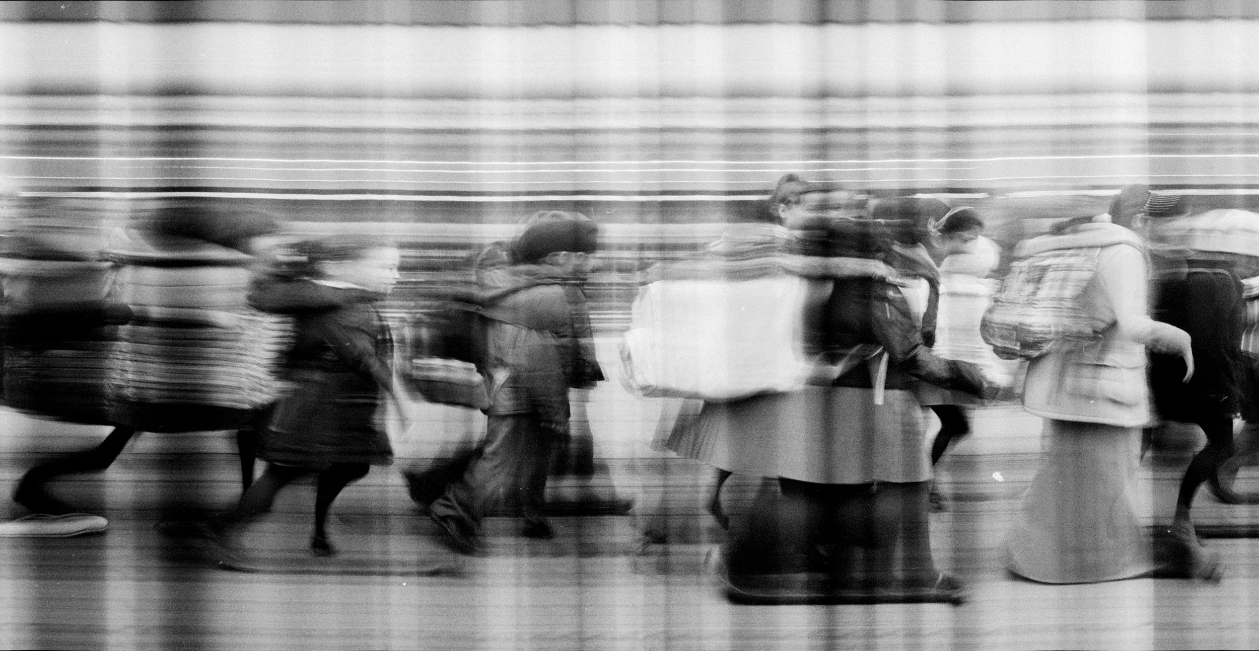 Slit scan kids.jpg
