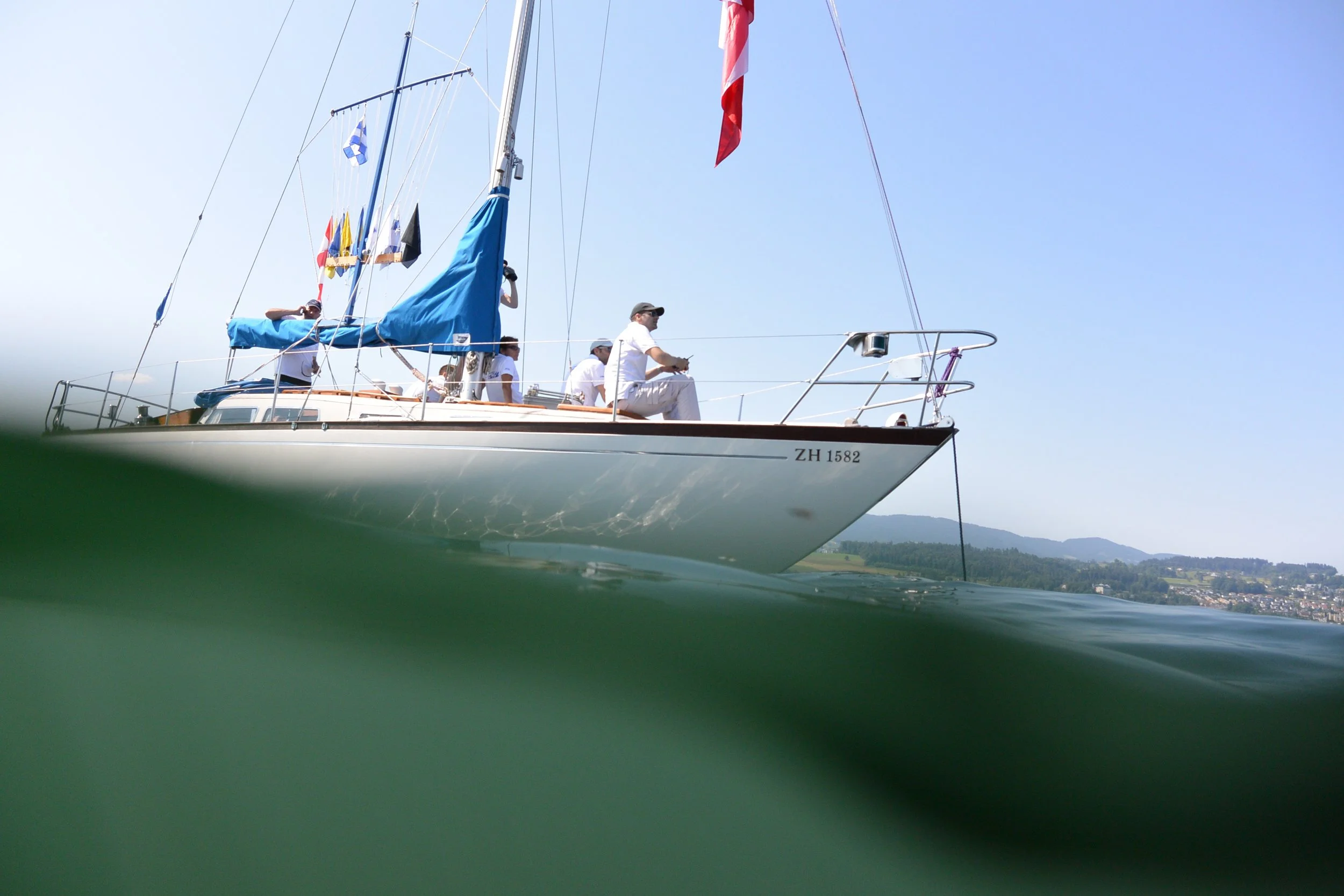 DSC_0070.jpg