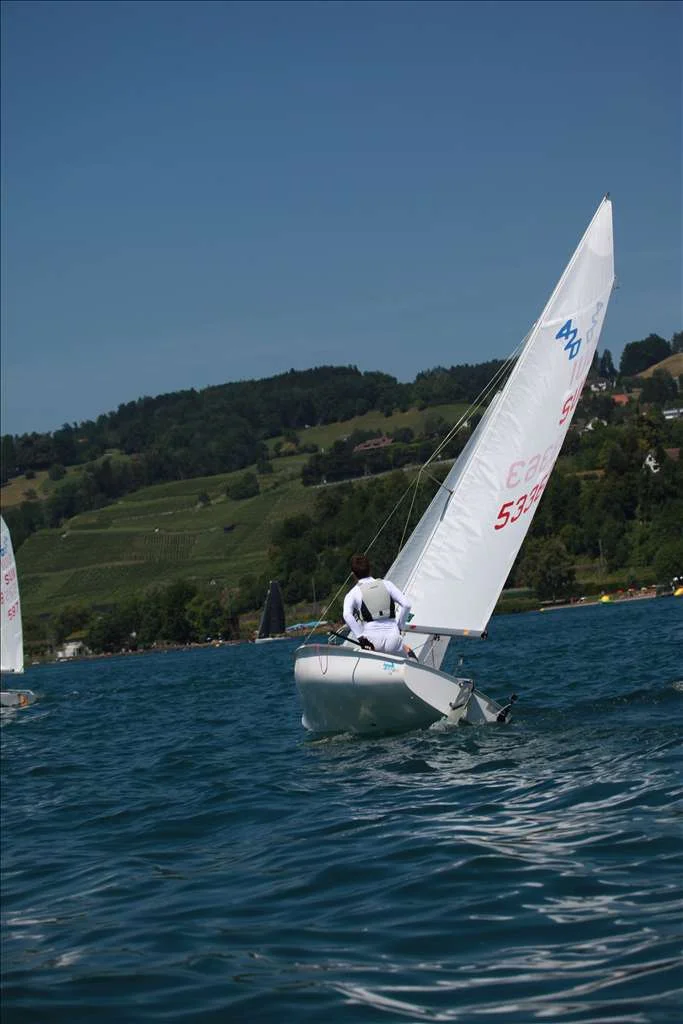 112328_2014Jollenregatta 047.JPG