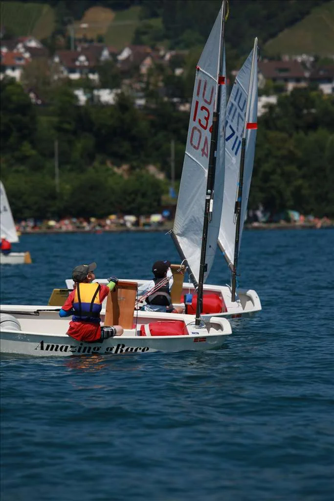 248751_2014Jollenregatta 075.JPG