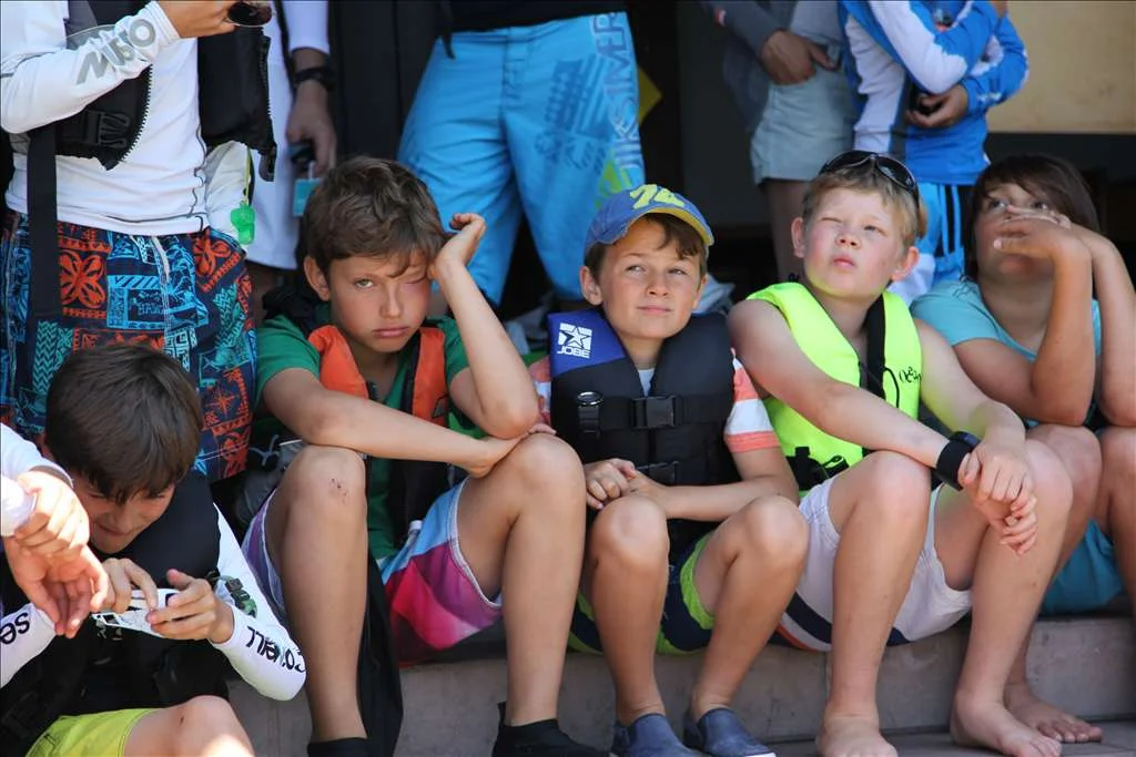 352846_2014Jollenregatta 035.JPG