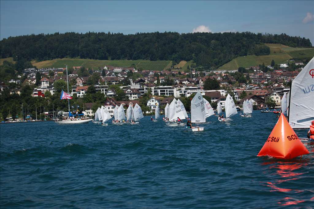 373555_2014Jollenregatta 048.JPG