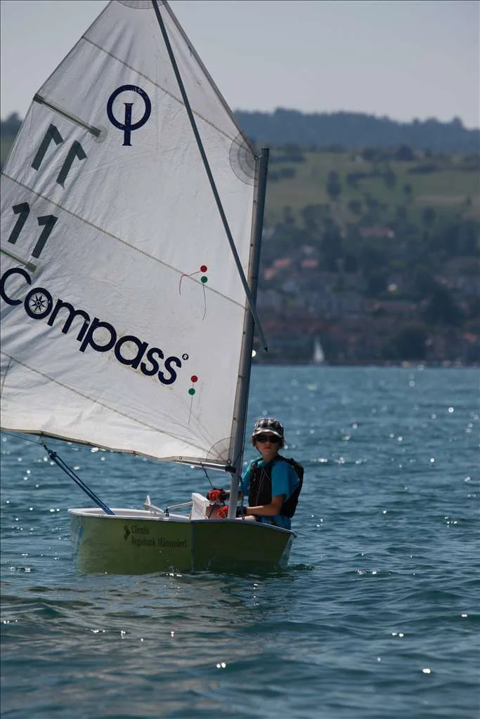 415303_2014Jollenregatta 060.JPG