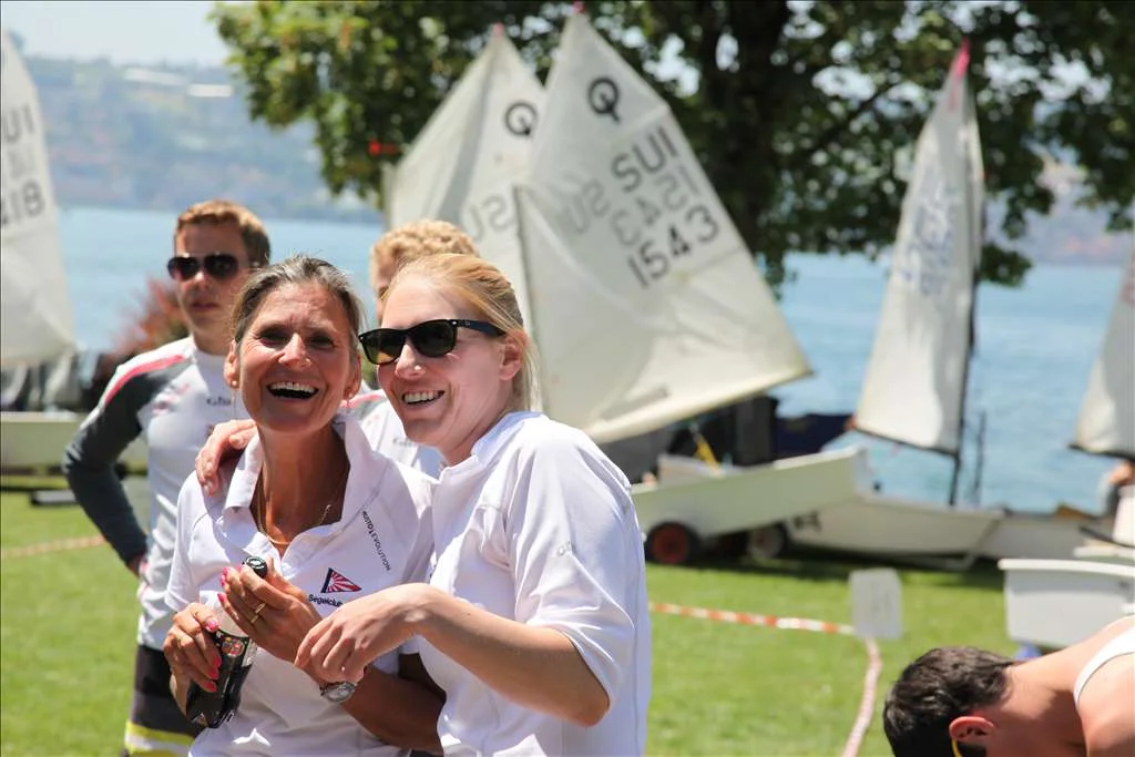 563124_2014Jollenregatta 033.JPG