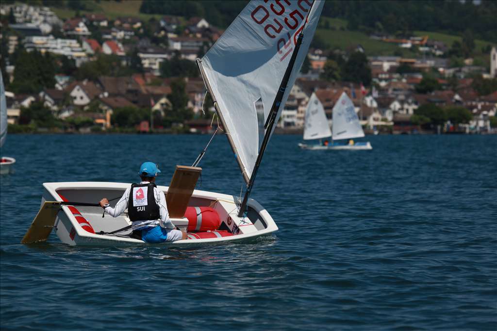 579618_2014Jollenregatta 068.JPG