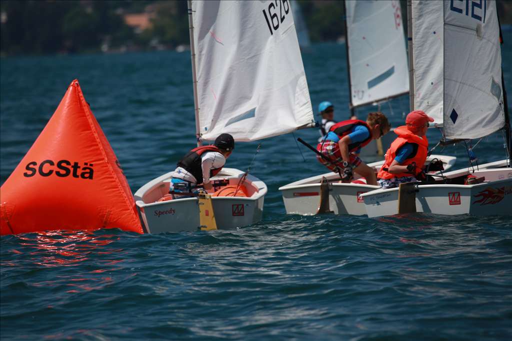 645989_2014Jollenregatta 056.JPG