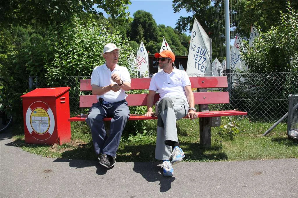 705150_2014Jollenregatta 038.JPG