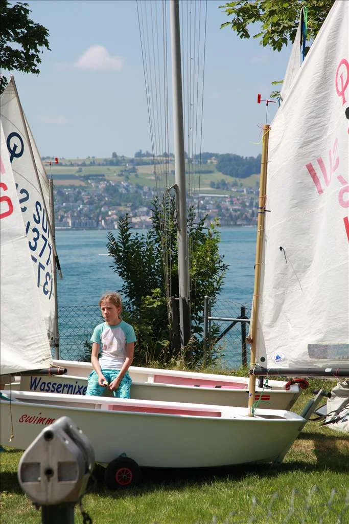 769338_2014Jollenregatta 002.JPG