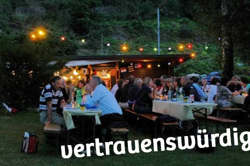 vertrauenswürdig.png