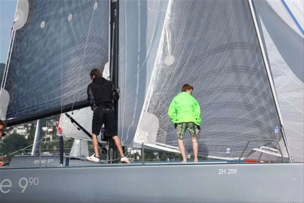 599242_Züriseecup 2011 093.jpg