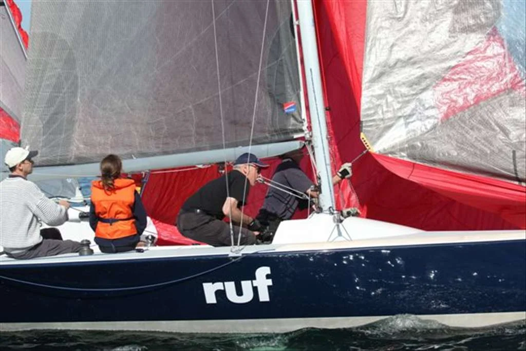660037_Züriseecup 2011 113.jpg