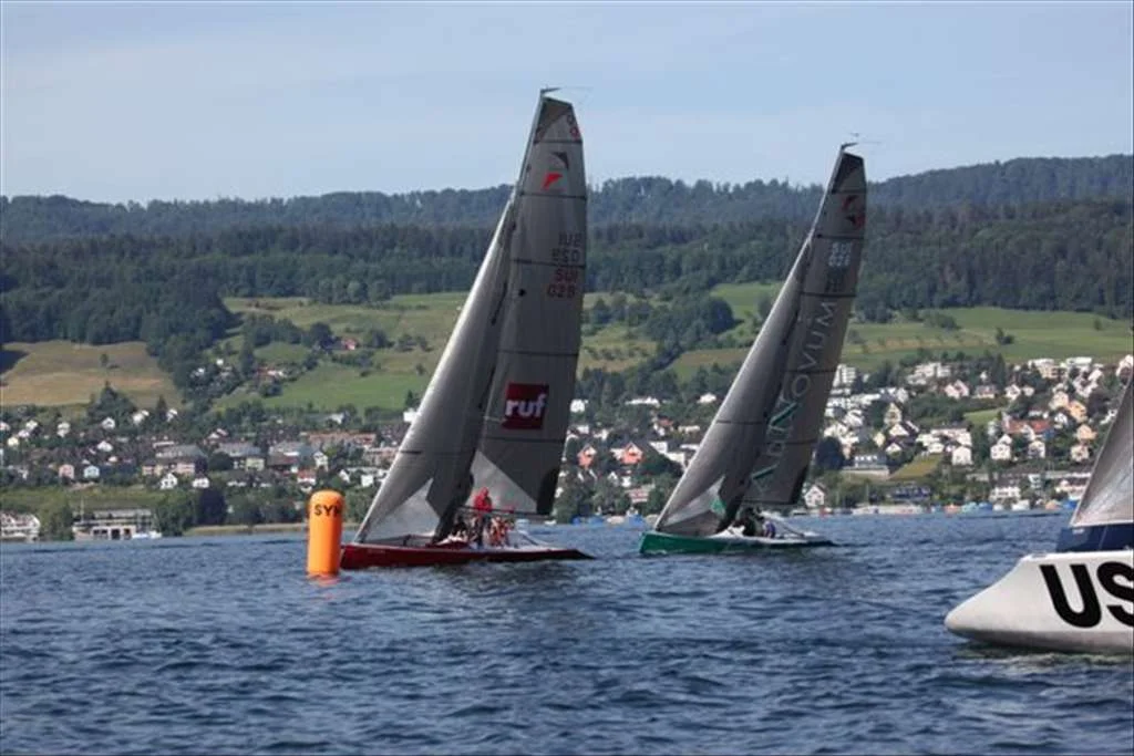 717331_Züriseecup 2011 101.jpg