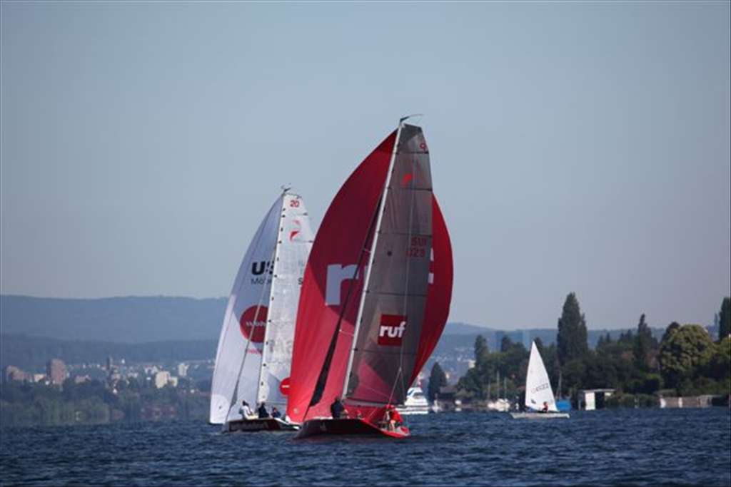 761771_Züriseecup 2011 128.jpg