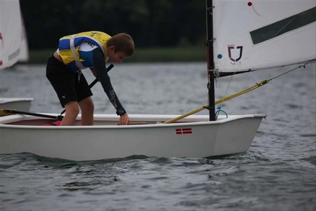173426_2011jollenregatta 059.jpg